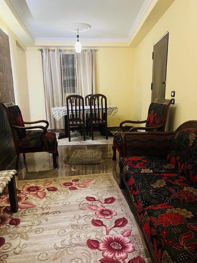 Momen Pyramids Inn Kafret el-Gabal Eksteriør bilde